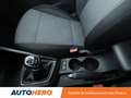 Hyundai i20 1.0 T-GDi Intuitive Blanc - thumbnail 25