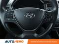 Hyundai i20 1.0 T-GDi Intuitive Blanc - thumbnail 19