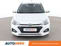 Hyundai i20 1.0 T-GDi Intuitive Blanc - thumbnail 9