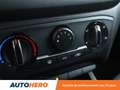 Hyundai i20 1.0 T-GDi Intuitive Blanc - thumbnail 23