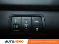 Hyundai i20 1.0 T-GDi Intuitive Blanc - thumbnail 27