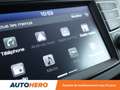 Hyundai i20 1.0 T-GDi Intuitive Blanc - thumbnail 21