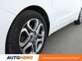 Hyundai i20 1.0 T-GDi Intuitive Blanc - thumbnail 29