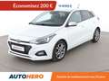 Hyundai i20 1.0 T-GDi Intuitive Blanc - thumbnail 1