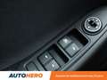 Hyundai i20 1.0 T-GDi Intuitive Blanc - thumbnail 26