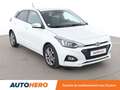 Hyundai i20 1.0 T-GDi Intuitive Blanc - thumbnail 8