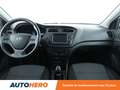 Hyundai i20 1.0 T-GDi Intuitive Blanc - thumbnail 12