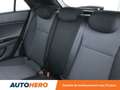 Hyundai i20 1.0 T-GDi Intuitive Blanc - thumbnail 14
