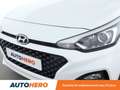 Hyundai i20 1.0 T-GDi Intuitive Blanc - thumbnail 28