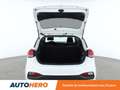 Hyundai i20 1.0 T-GDi Intuitive Blanc - thumbnail 16