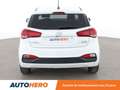 Hyundai i20 1.0 T-GDi Intuitive Blanc - thumbnail 5