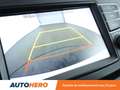 Hyundai i20 1.0 T-GDi Intuitive Blanc - thumbnail 22