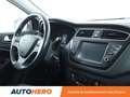 Hyundai i20 1.0 T-GDi Intuitive Blanc - thumbnail 13