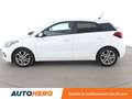 Hyundai i20 1.0 T-GDi Intuitive Blanc - thumbnail 3