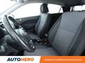 Hyundai i20 1.0 T-GDi Intuitive Blanc - thumbnail 10
