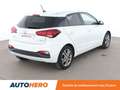 Hyundai i20 1.0 T-GDi Intuitive Blanc - thumbnail 6