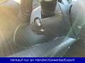 smart forTwo fortwo coupe Micro Hybrid Drive 45 kW Schwarz - thumbnail 15