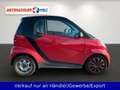 smart forTwo fortwo coupe Micro Hybrid Drive 45 kW Schwarz - thumbnail 4