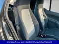 smart forTwo fortwo coupe Micro Hybrid Drive 45 kW Schwarz - thumbnail 12