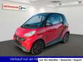 smart forTwo fortwo coupe Micro Hybrid Drive 45 kW Schwarz - thumbnail 1