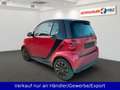 smart forTwo fortwo coupe Micro Hybrid Drive 45 kW Schwarz - thumbnail 6