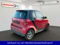 smart forTwo fortwo coupe Micro Hybrid Drive 45 kW Schwarz - thumbnail 5