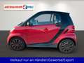 smart forTwo fortwo coupe Micro Hybrid Drive 45 kW Schwarz - thumbnail 7