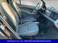 smart forTwo fortwo coupe Micro Hybrid Drive 45 kW Schwarz - thumbnail 14