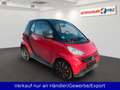 smart forTwo fortwo coupe Micro Hybrid Drive 45 kW Schwarz - thumbnail 3