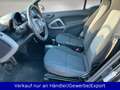 smart forTwo fortwo coupe Micro Hybrid Drive 45 kW Schwarz - thumbnail 9