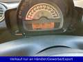 smart forTwo fortwo coupe Micro Hybrid Drive 45 kW Schwarz - thumbnail 10