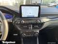 Ford Kuga Kuga 2.0 ST-Line X Autom.+ACC+AHK+NAVI+HUD+KAM  BC Grijs - thumbnail 9