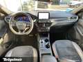 Ford Kuga Kuga 2.0 ST-Line X Autom.+ACC+AHK+NAVI+HUD+KAM  BC Grijs - thumbnail 6