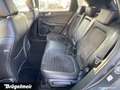 Ford Kuga Kuga 2.0 ST-Line X Autom.+ACC+AHK+NAVI+HUD+KAM  BC Grijs - thumbnail 15