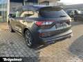 Ford Kuga Kuga 2.0 ST-Line X Autom.+ACC+AHK+NAVI+HUD+KAM  BC Grijs - thumbnail 21