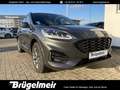 Ford Kuga Kuga 2.0 ST-Line X Autom.+ACC+AHK+NAVI+HUD+KAM  BC Grijs - thumbnail 1
