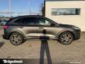 Ford Kuga Kuga 2.0 ST-Line X Autom.+ACC+AHK+NAVI+HUD+KAM  BC Grijs - thumbnail 5