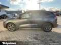 Ford Kuga Kuga 2.0 ST-Line X Autom.+ACC+AHK+NAVI+HUD+KAM  BC Grijs - thumbnail 23
