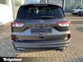 Ford Kuga Kuga 2.0 ST-Line X Autom.+ACC+AHK+NAVI+HUD+KAM  BC Grijs - thumbnail 22