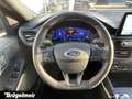 Ford Kuga Kuga 2.0 ST-Line X Autom.+ACC+AHK+NAVI+HUD+KAM  BC Grijs - thumbnail 8