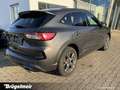 Ford Kuga Kuga 2.0 ST-Line X Autom.+ACC+AHK+NAVI+HUD+KAM  BC Grijs - thumbnail 4