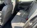 Volkswagen Golf 1.0 TSI Business Edition - Panorama dak I Navigati Noir - thumbnail 28