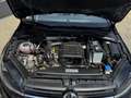 Volkswagen Golf 1.0 TSI Business Edition - Panorama dak I Navigati Noir - thumbnail 44