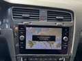 Volkswagen Golf 1.0 TSI Business Edition - Panorama dak I Navigati Noir - thumbnail 35