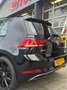 Volkswagen Golf 1.0 TSI Business Edition - Panorama dak I Navigati Noir - thumbnail 23