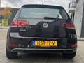 Volkswagen Golf 1.0 TSI Business Edition - Panorama dak I Navigati Noir - thumbnail 8
