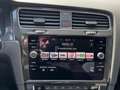 Volkswagen Golf 1.0 TSI Business Edition - Panorama dak I Navigati Noir - thumbnail 34