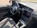 Volkswagen Golf 1.0 TSI Business Edition - Panorama dak I Navigati Noir - thumbnail 30