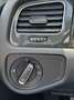Volkswagen Golf 1.0 TSI Business Edition - Panorama dak I Navigati Noir - thumbnail 39