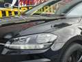 Volkswagen Golf 1.0 TSI Business Edition - Panorama dak I Navigati Noir - thumbnail 16